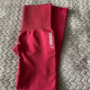 Gymshark Leggings